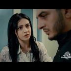 Verjin Hayrike Episode 139