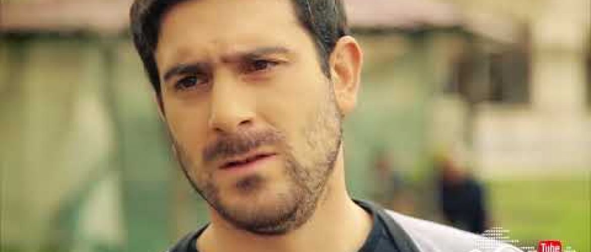 Nran Hatik Episode 139