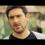 Nran Hatik Episode 139