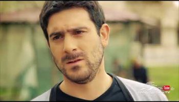 Nran Hatik Episode 139