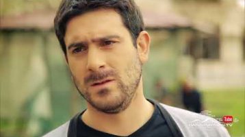 Nran Hatik Episode 139