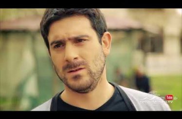 Nran Hatik Episode 139