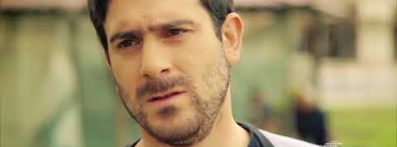 Nran Hatik Episode 139