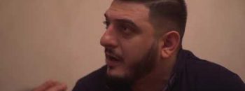 Yntanekan Gaxtniqner 14 Xarnakich Skesur