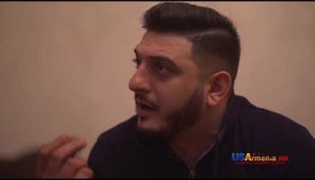Yntanekan Gaxtniqner 14 Xarnakich Skesur