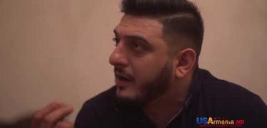 Yntanekan Gaxtniqner 14 Xarnakich Skesur