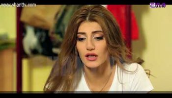 Eleni Oragir Episode 14