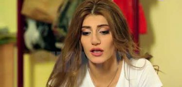 Eleni Oragir Episode 14