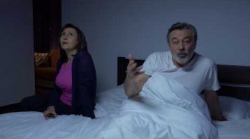 Erevi Episode 14