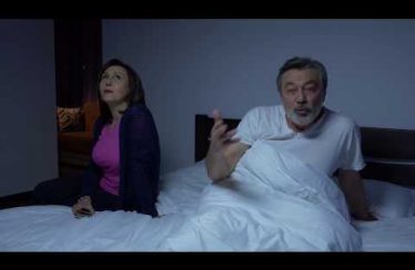 Erevi Episode 14