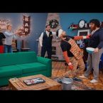 Tandem Episode 14