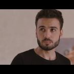 Chakatagri Patasxane Episode 14