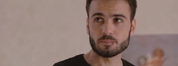 Chakatagri Patasxane Episode 14