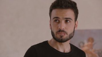 Chakatagri Patasxane Episode 14