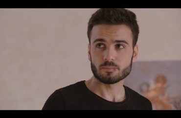Chakatagri Patasxane Episode 14