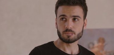 Chakatagri Patasxane Episode 14