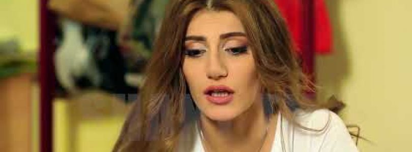 Eleni Oragir Episode 14