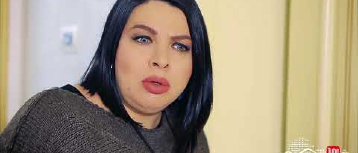 Nran Hatik Episode 140