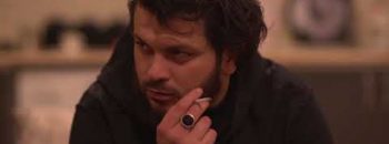 Yntanekan Gaxtniqner 15 Arevangum