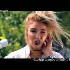 Eleni Oragir Episode 15