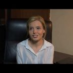 Erevi Episode 15