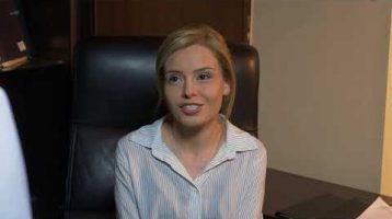 Erevi Episode 15