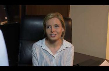 Erevi Episode 15
