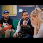 Tandem Episode 15