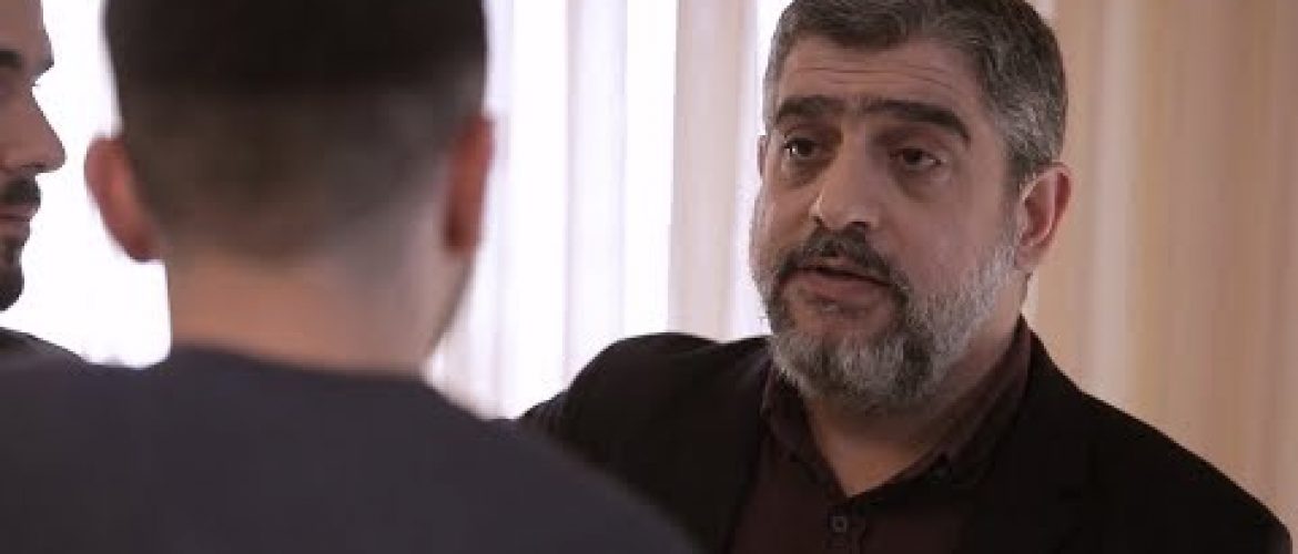 Chakatagri Patasxane Episode 15