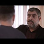 Chakatagri Patasxane Episode 15