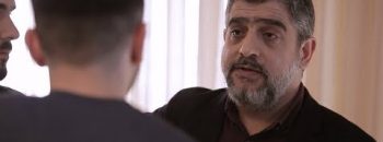 Chakatagri Patasxane Episode 15