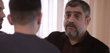 Chakatagri Patasxane Episode 15