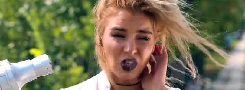 Eleni Oragir Episode 15