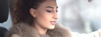 Yntanekan Gaxtniqner 16 Gaytyakxutyan Zov