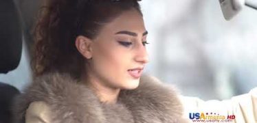 Yntanekan Gaxtniqner 16 Gaytyakxutyan Zov