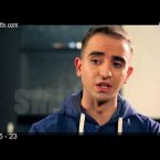Eleni Oragir Episode 16