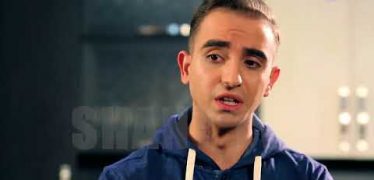 Eleni Oragir Episode 16