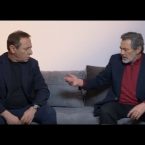 Erevi Episode 16