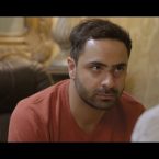 Chakatagri Patasxane Episode 16