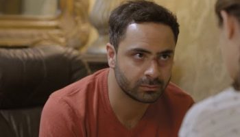 Chakatagri Patasxane Episode 16