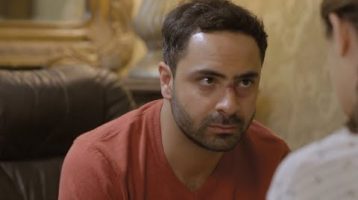 Chakatagri Patasxane Episode 16