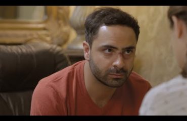Chakatagri Patasxane Episode 16