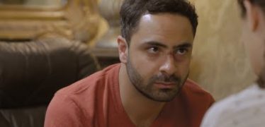 Chakatagri Patasxane Episode 16