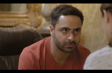 Chakatagri Patasxane Episode 16