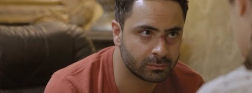 Chakatagri Patasxane Episode 16