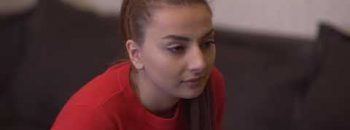 Yntanekan Gaxtniqner 17 Xchchvac Patmutyun