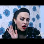 Gnvac Erjankutyun Episode 17