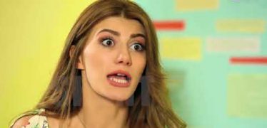 Eleni Oragir Episode 17