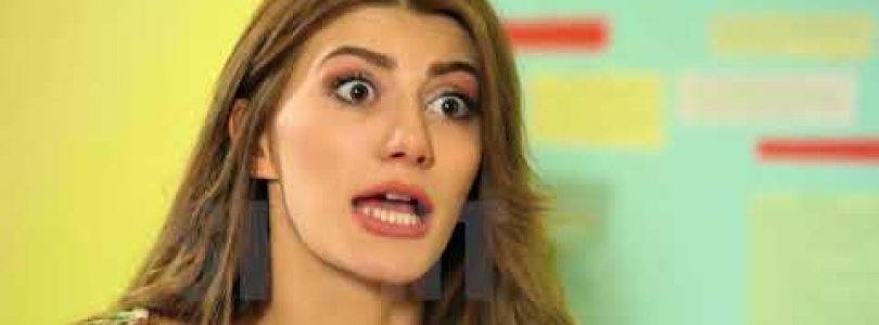 Eleni Oragir Episode 17