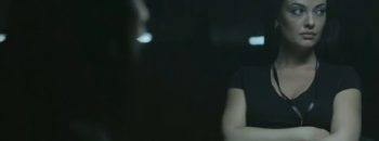 Hatuk Bajin Season 2 Episode 14